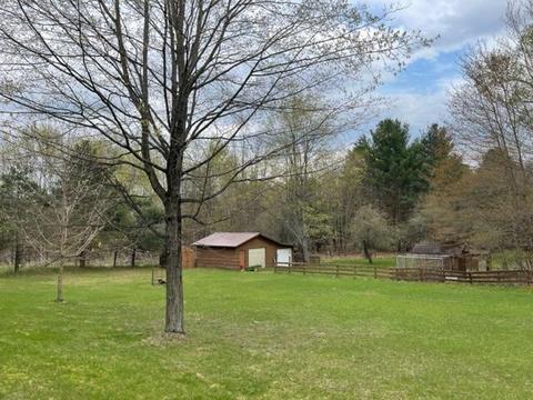 8917 E 64th St, Chase, MI 49623 photo 4