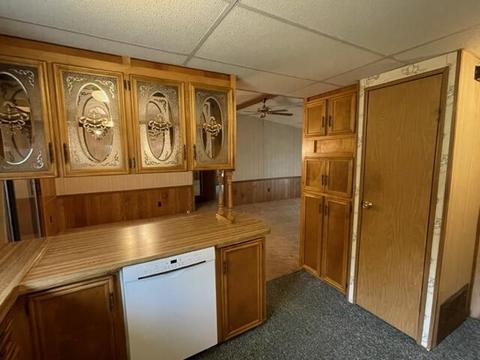 8917 E 64th St, Chase, MI 49623 photo 33