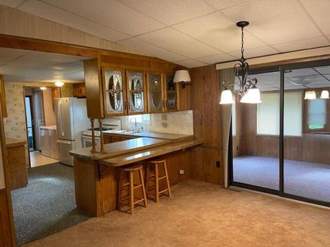 8917 E 64th St, Chase, MI 49623 photo 32