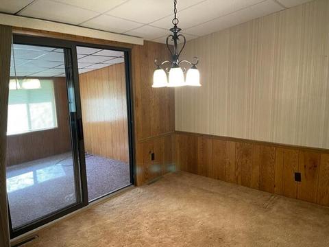 8917 E 64th St, Chase, MI 49623 photo 29