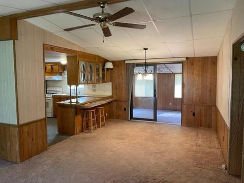 8917 E 64th St, Chase, MI 49623 photo 23