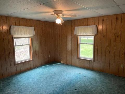 8917 E 64th St, Chase, MI 49623 photo 14