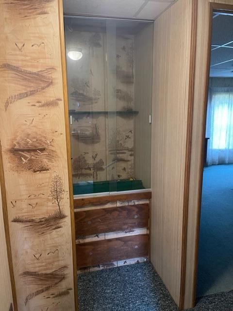 8917 E 64th St, Chase, MI 49623 photo 13