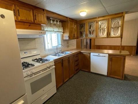 8917 E 64th St, Chase, MI 49623 photo 28