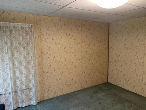 8917 E 64th St, Chase, MI 49623 photo 10