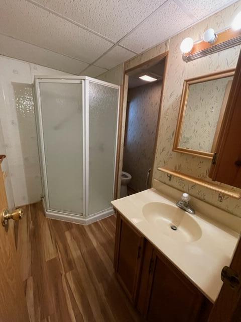 8917 E 64th St, Chase, MI 49623 photo 12