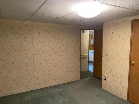8917 E 64th St, Chase, MI 49623 photo 9