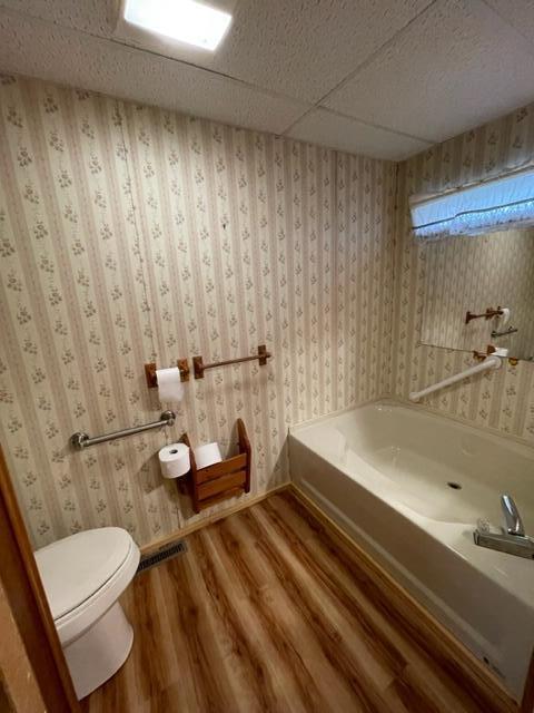 8917 E 64th St, Chase, MI 49623 photo 18