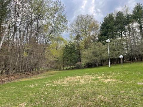 8917 E 64th St, Chase, MI 49623 photo 6