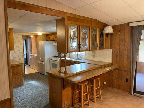 8917 E 64th St, Chase, MI 49623 photo 31