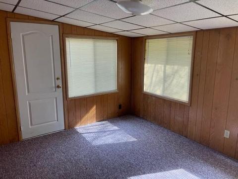 8917 E 64th St, Chase, MI 49623 photo 30