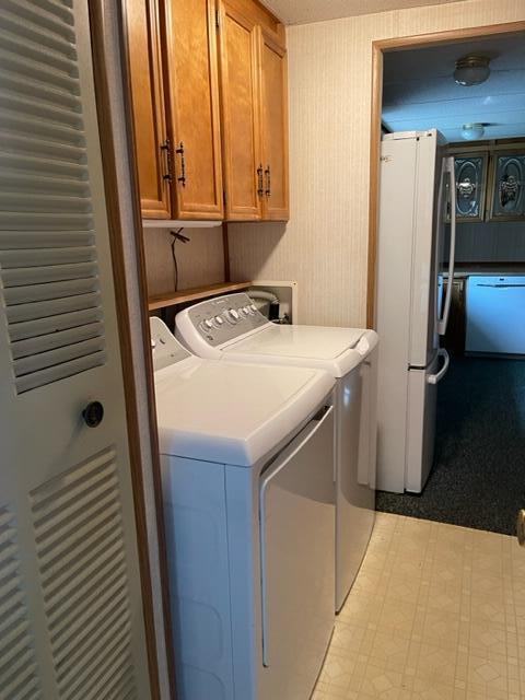 8917 E 64th St, Chase, MI 49623 photo 34