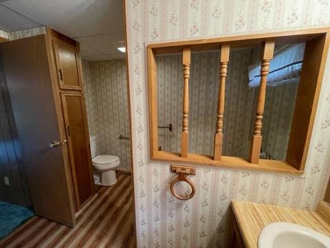 8917 E 64th St, Chase, MI 49623 photo 20