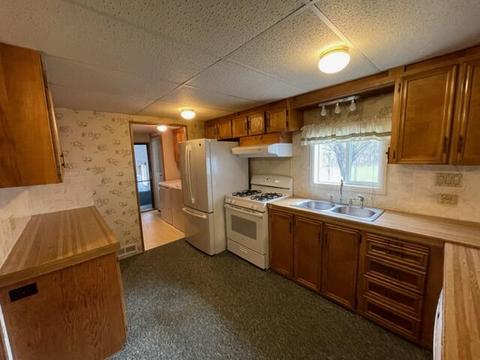 8917 E 64th St, Chase, MI 49623 photo 26