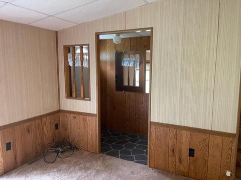 8917 E 64th St, Chase, MI 49623 photo 24