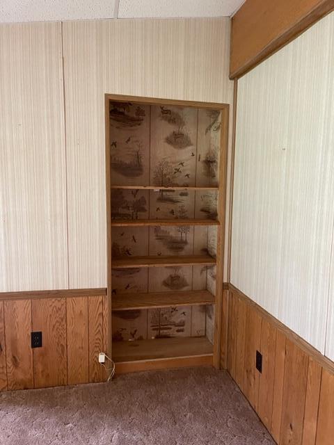 8917 E 64th St, Chase, MI 49623 photo 25