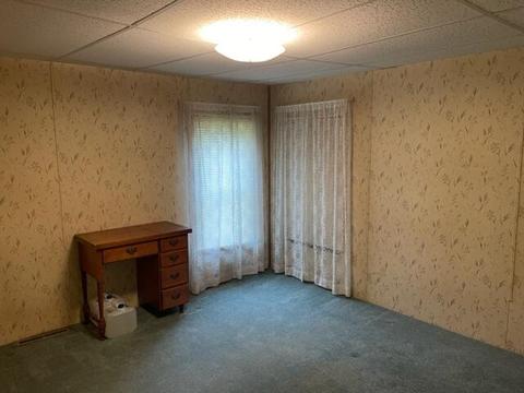 8917 E 64th St, Chase, MI 49623 photo 11