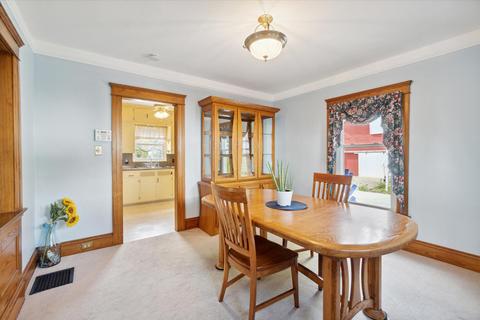 722 Webb St, Jackson, MI 49202 photo 24