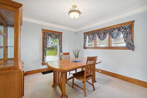722 Webb St, Jackson, MI 49202 photo 25