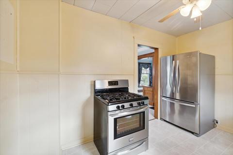 722 Webb St, Jackson, MI 49202 photo 30