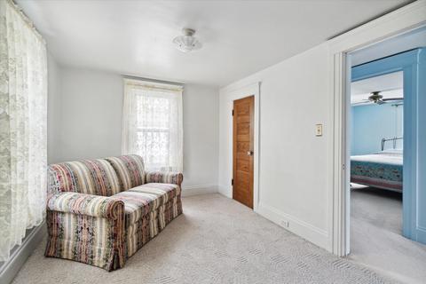 722 Webb St, Jackson, MI 49202 photo 35