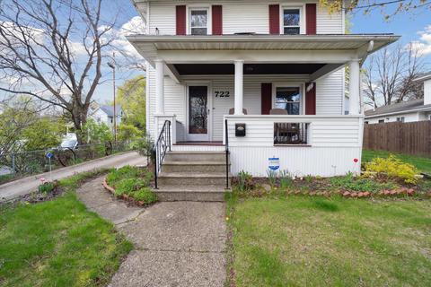 722 Webb St, Jackson, MI 49202 photo 44