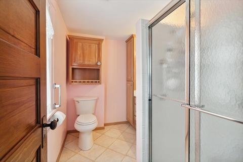 722 Webb St, Jackson, MI 49202 photo 9