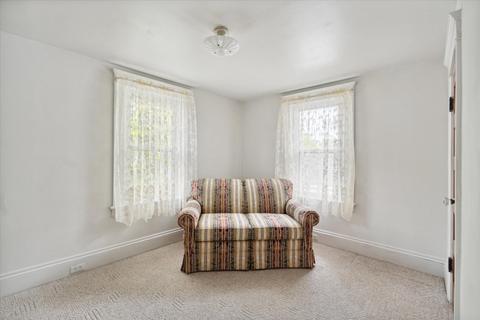 722 Webb St, Jackson, MI 49202 photo 36