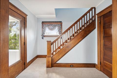 722 Webb St, Jackson, MI 49202 photo 20