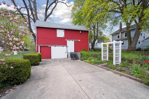 722 Webb St, Jackson, MI 49202 photo 48
