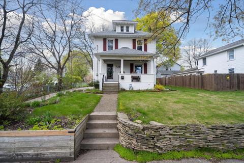 722 Webb St, Jackson, MI 49202 photo 19