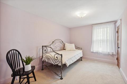 722 Webb St, Jackson, MI 49202 photo 11