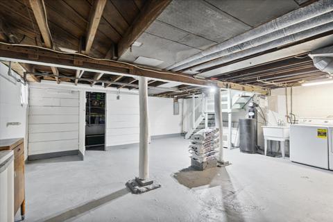 722 Webb St, Jackson, MI 49202 photo 13