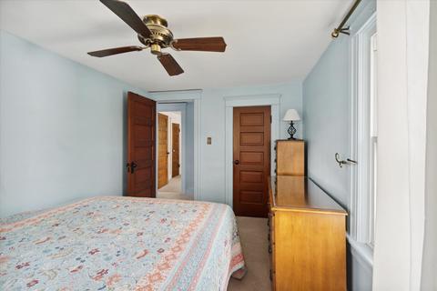 722 Webb St, Jackson, MI 49202 photo 34