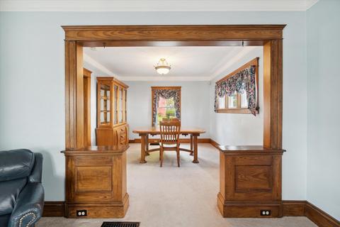 722 Webb St, Jackson, MI 49202 photo 6