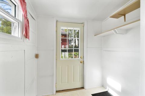 722 Webb St, Jackson, MI 49202 photo 14