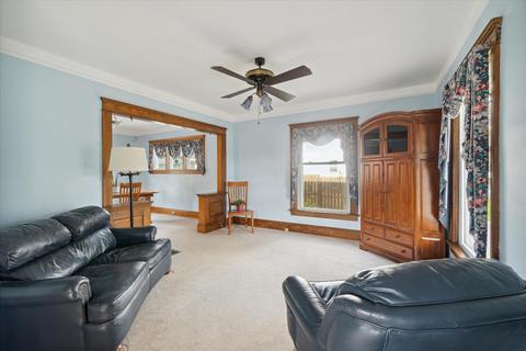 722 Webb St, Jackson, MI 49202 photo 21