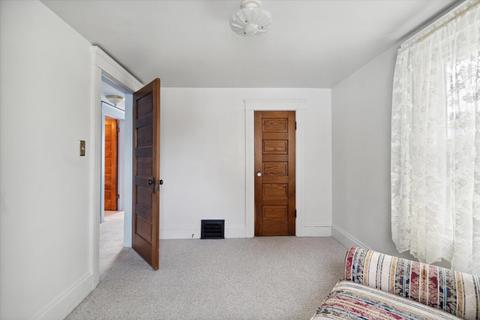 722 Webb St, Jackson, MI 49202 photo 12