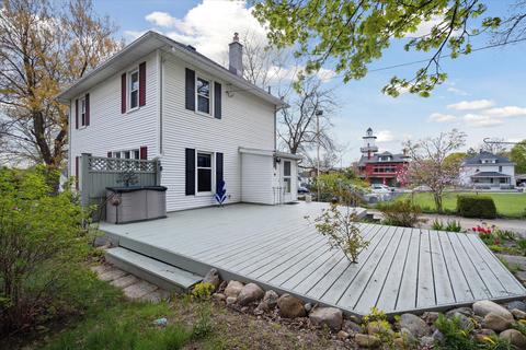 722 Webb St, Jackson, MI 49202 photo 46