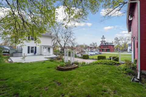 722 Webb St, Jackson, MI 49202 photo 47