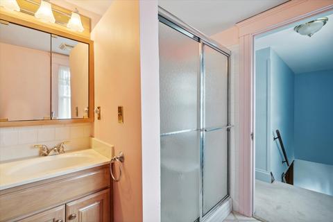 722 Webb St, Jackson, MI 49202 photo 33