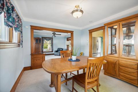 722 Webb St, Jackson, MI 49202 photo 23
