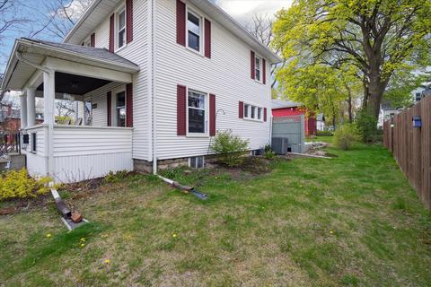 722 Webb St, Jackson, MI 49202 photo 43