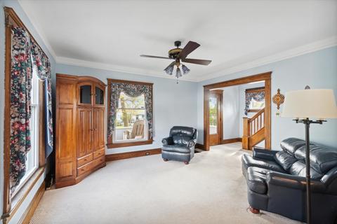 722 Webb St, Jackson, MI 49202 photo 22
