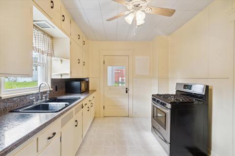 722 Webb St, Jackson, MI 49202 photo 31
