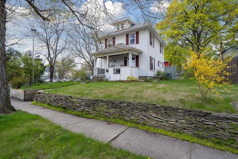 722 Webb St, Jackson, MI 49202 photo 42