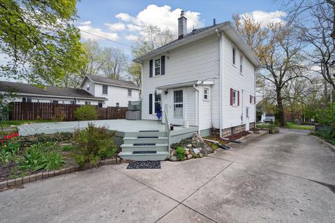 722 Webb St, Jackson, MI 49202 photo 45