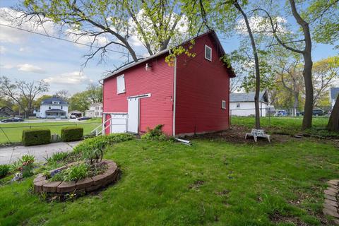 722 Webb St, Jackson, MI 49202 photo 49
