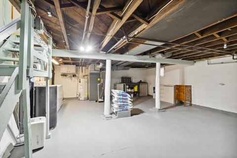 722 Webb St, Jackson, MI 49202 photo 40