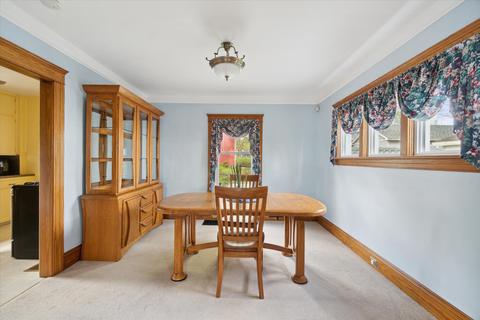 722 Webb St, Jackson, MI 49202 photo 8
